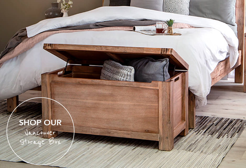 small bedroom furniture